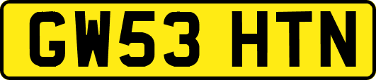 GW53HTN