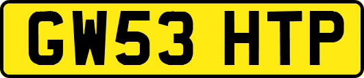 GW53HTP