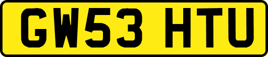 GW53HTU