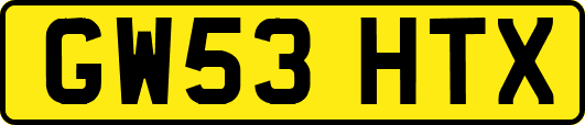 GW53HTX