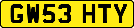GW53HTY