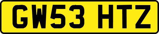 GW53HTZ