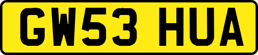 GW53HUA