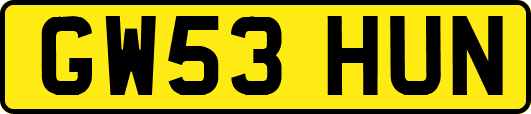 GW53HUN