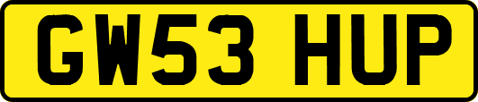 GW53HUP