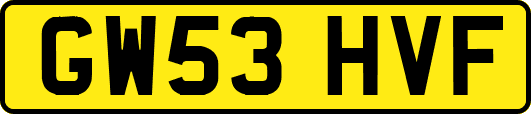 GW53HVF