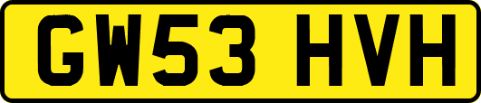 GW53HVH