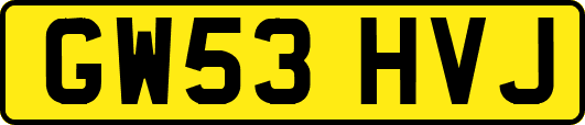 GW53HVJ
