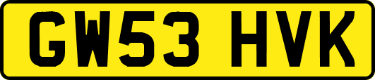 GW53HVK