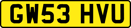 GW53HVU