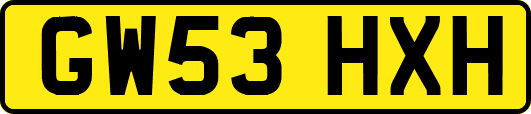 GW53HXH