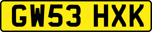 GW53HXK
