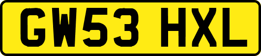 GW53HXL