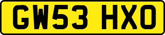 GW53HXO