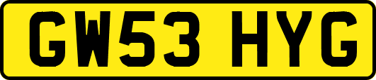 GW53HYG