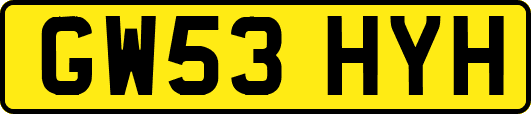 GW53HYH