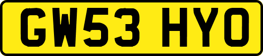 GW53HYO