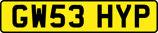 GW53HYP