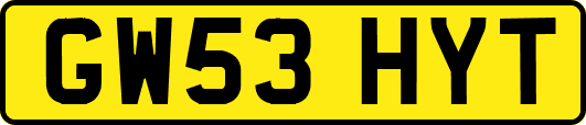 GW53HYT
