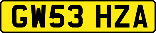 GW53HZA