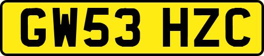 GW53HZC