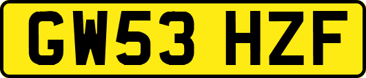 GW53HZF