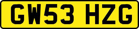 GW53HZG