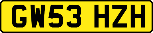 GW53HZH