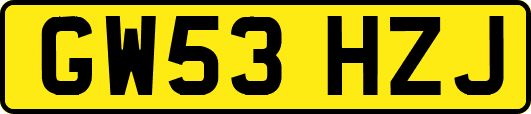 GW53HZJ