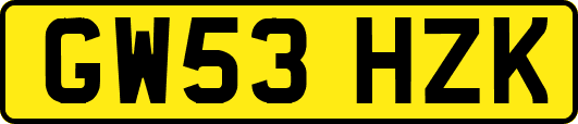 GW53HZK