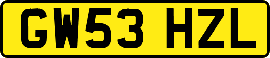 GW53HZL