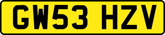 GW53HZV