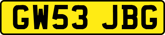 GW53JBG
