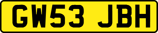 GW53JBH