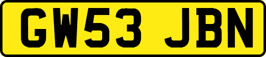 GW53JBN