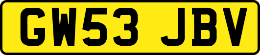 GW53JBV