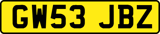 GW53JBZ