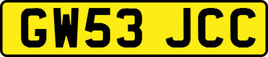 GW53JCC