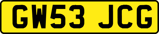 GW53JCG