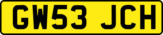 GW53JCH