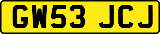 GW53JCJ