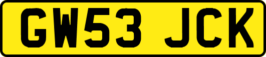 GW53JCK