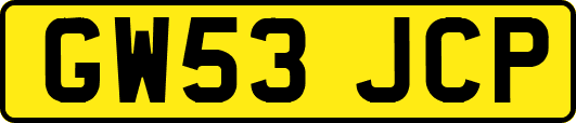 GW53JCP