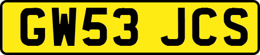 GW53JCS