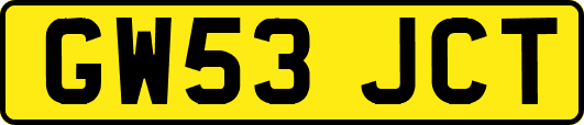 GW53JCT