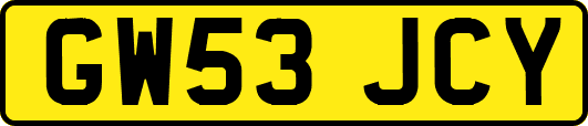 GW53JCY