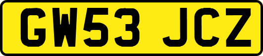 GW53JCZ