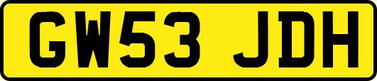 GW53JDH
