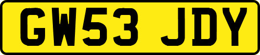 GW53JDY