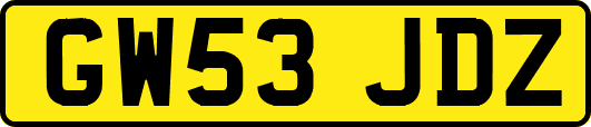 GW53JDZ